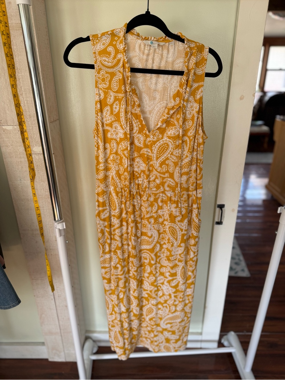 Boden Nightgown